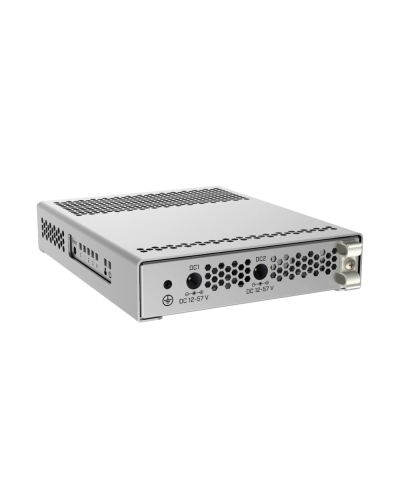 CRS305-1G-4S+IN