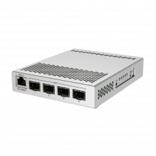 CRS305-1G-4S+IN