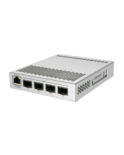 CRS305-1G-4S+IN