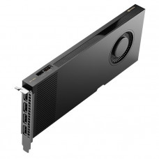 Відеокарта Nvidia Quadro RTX A4000