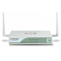 Мережевий екран Fortiwifi 90D