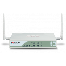 Мережевий екран Fortiwifi 90D