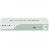 Мережевий екран FortiGate 60D