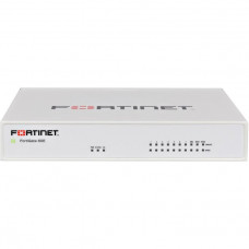 Мережевий екран FortiGate 60E
