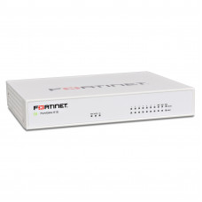 Мережевий екран FortiGate 61E