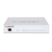 Мережевий екран FortiGate 80E