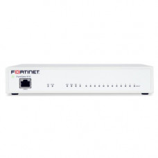 Мережевий екран FortiGate 81E