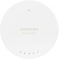 Fortinet FortiAP-221E