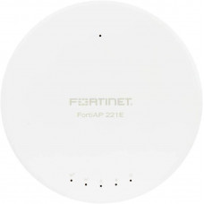 Fortinet FortiAP-221E