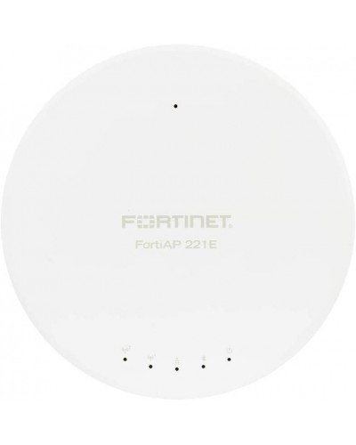 Fortinet FortiAP-221E