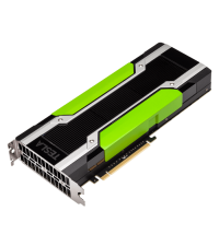 Відеокарта Nvidia Tesla P40 24GB