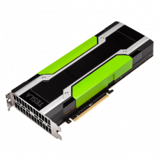 Відеокарта Nvidia Tesla P40 24GB