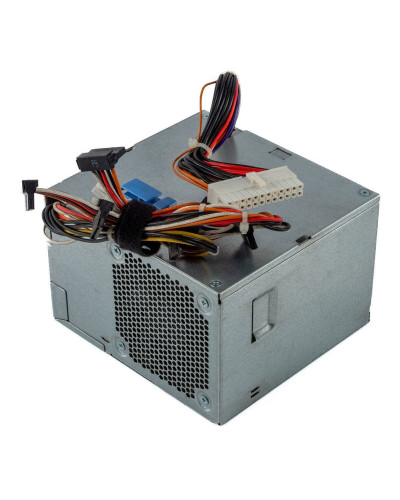 Блок живлення Dell Power Supply 305W 02CM18