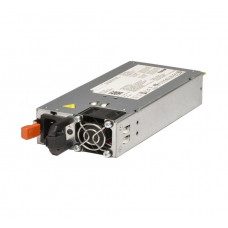 Блок живлення Dell Power Supply 1100W 03MJJP TCVRR
