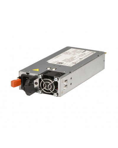 Блок живлення Dell Power Supply 1100W 03MJJP TCVRR
