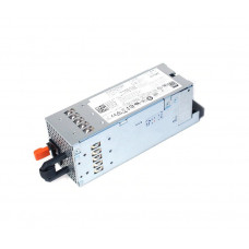 Блок живлення Dell Power Supply 870W 0YFG1C 07NVX8