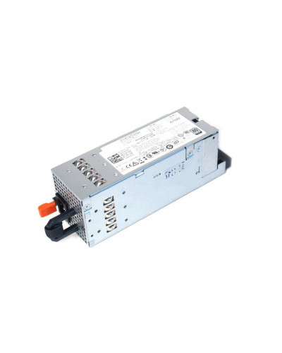 Блок живлення Dell Power Supply 870W 0YFG1C 07NVX8