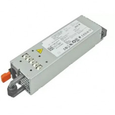 Блок живлення Dell Power Supply 502W 0XTGFW 0J38MN