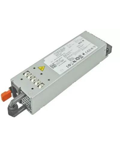 Блок живлення Dell Power Supply 502W 0XTGFW 0J38MN