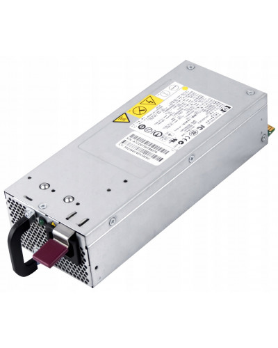 Блок живлення HPE Power Supply 1000W 403781-001 379124-001