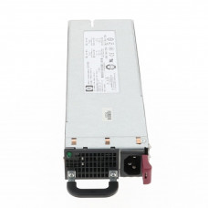 Блок живлення HPE Power Supply 700W 412211-001