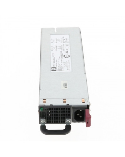 Блок живлення HPE Power Supply 700W 412211-001