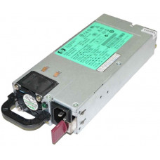 Блок живлення HPE Power Supply 1200W 441830-001