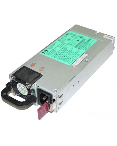 Блок живлення HPE Power Supply 1200W 441830-001