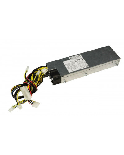Блок живлення HPE Power Supply 500W 506247-001