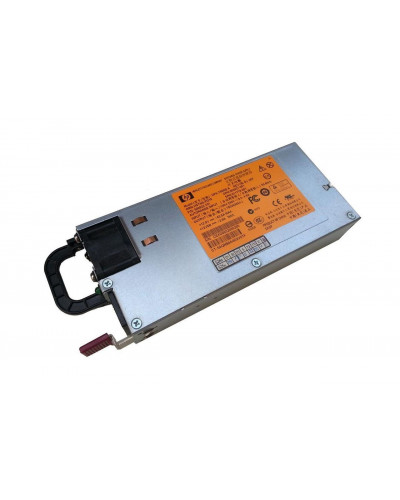 Блок живлення HPE Power Supply 750W Platinum 511778-001