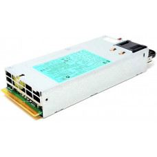 Блок живлення HPE Power Supply 1200W Platinum 656364-B21 660185-001