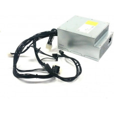 Блок живлення HP Power Supply 700W 719795-002