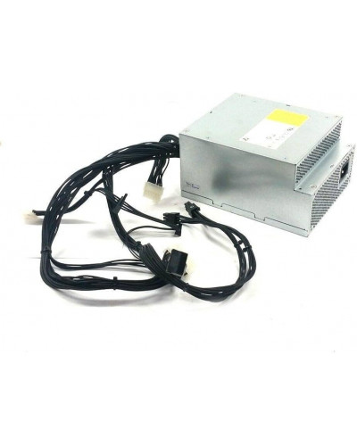 Блок живлення HP Power Supply 700W 719795-002