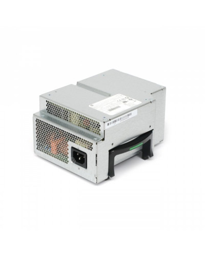 Блок живлення Power Supply HP 925W 758468-001 719797-002