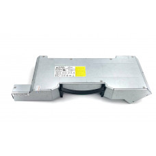 Блок живлення HP Power Supply 850W 758469-001 719798-001