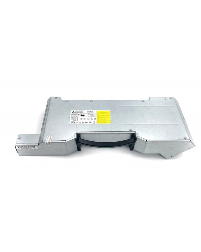 Блок живлення HP Power Supply 850W 758469-001 719798-001