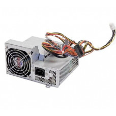 Блок живлення HP Power Supply 525W 753084-002