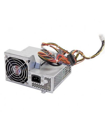 Блок живлення HP Power Supply 525W 753084-002