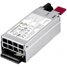 Блок живлення HPE Power Supply 950W 745710-202 754376-001