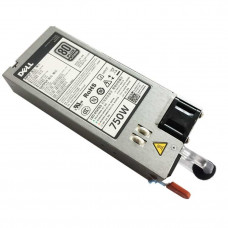 Блок живлення Dell Power Supply 750W 6W2PW 79RDR