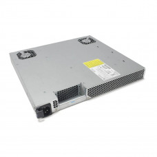 Блок живлення HP Power Supply 1125W 851384-001