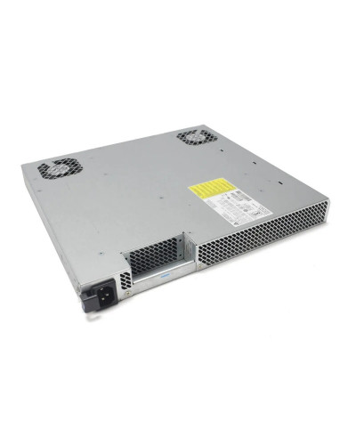 Блок живлення HP Power Supply 1125W 851384-001