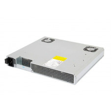 Блок живлення HP Power Supply 1450W 851385-001