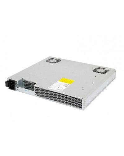 Блок живлення HP Power Supply 1450W 851385-001