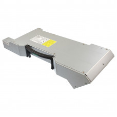 Блок живлення HP Power Supply 1125W 719799-003 860477-001