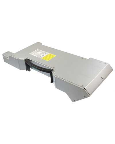 Блок живлення HP Power Supply 1125W 719799-003 860477-001
