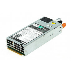 Блок живлення Dell Power Supply 750W 8H33M