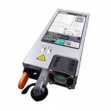 Блок живлення Dell Power Supply 1600W 95HR5