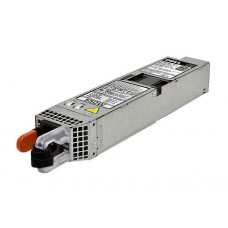 Блок живлення Dell Power Supply 550W M95X4 D33R2