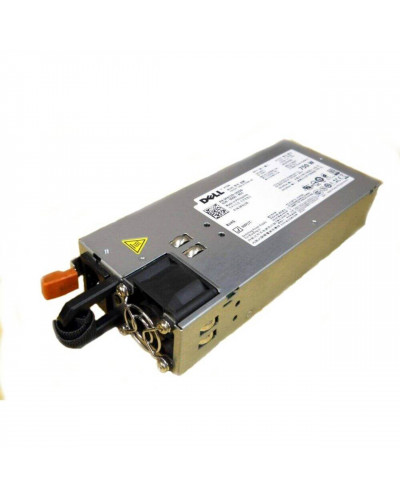 Блок живлення Dell Power Supply 750W FN1VT F613N
